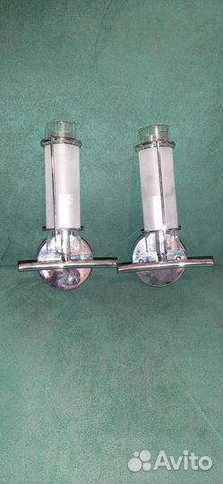 Светильник настенный