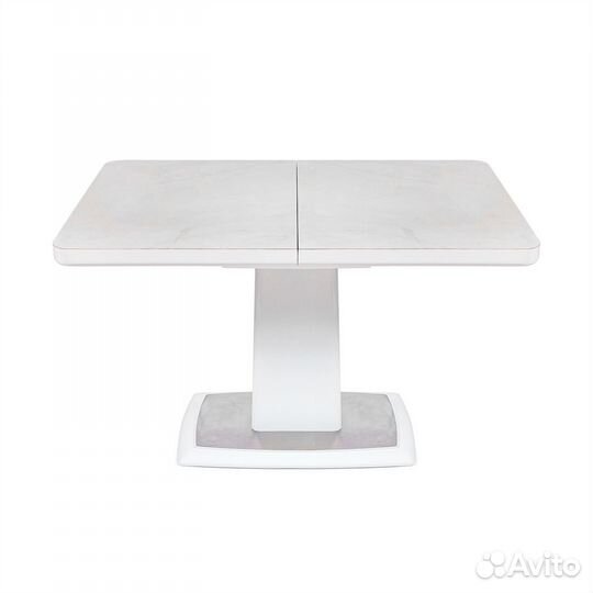 Стол “Линда”