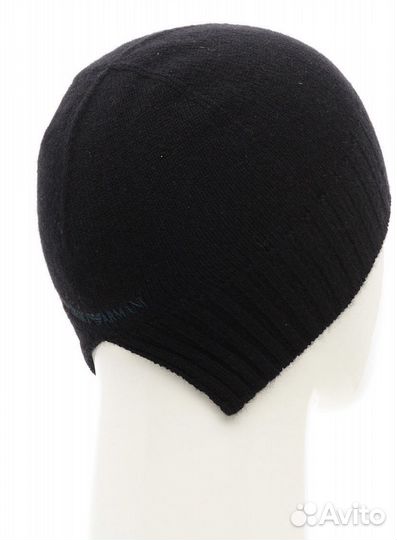 Шапка женская