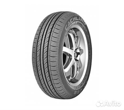 Cachland CH-268 225/60 R16 102V