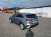 Kia Ceed 1.6 AT, 2022, 14 000 км с пробегом, цена 2490000 руб.