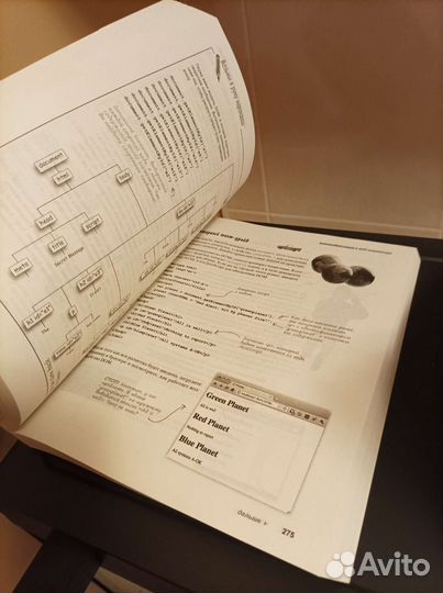 Великолепный учебник JavaScript