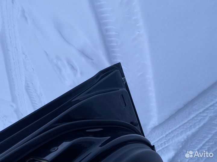 Mazda 3 1.6 AT, 2008, 315 000 км