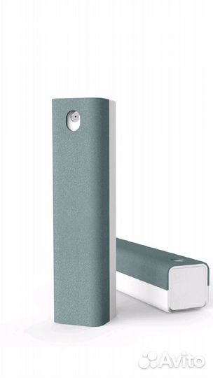 Дозатор для телефона