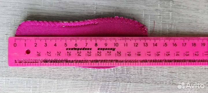 Кроссовки для девочки