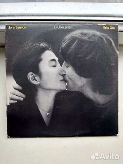 Виниловые пластинки фирменные и мелодии