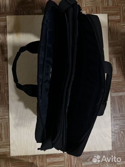 Сумка для ноутбука 17 дюймов