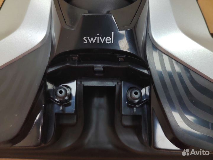 Электрощётка для Bissell 2582N