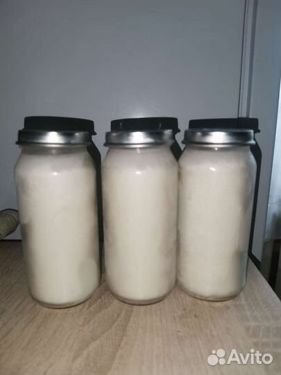 Барсучий жир