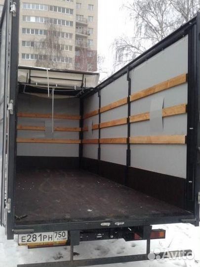 Грузоперевозки грузчики сборщики