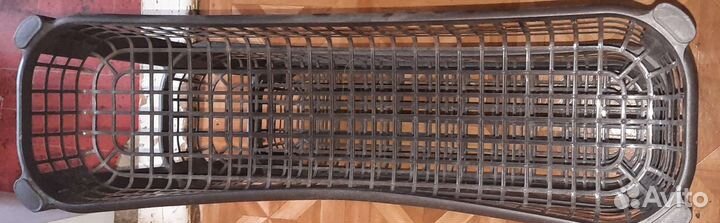 Этажерка 4 Яруса