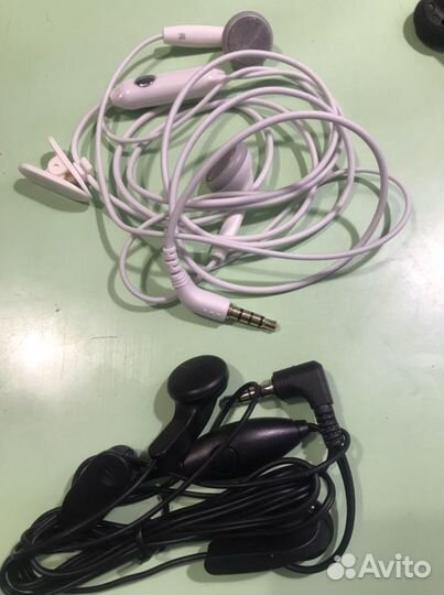 Hdmi,Гарнитуры телефонов и раций с микрофоном