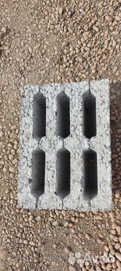 Керамзитобетонные,керамзитные блоки