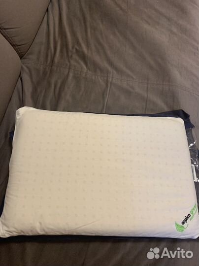 Детская подушка arpico