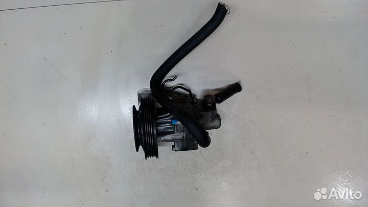 Гур Audi A4 (B5), 1996