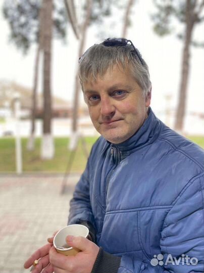 Подработка