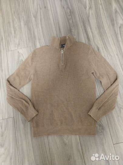 Джемпер HM, S