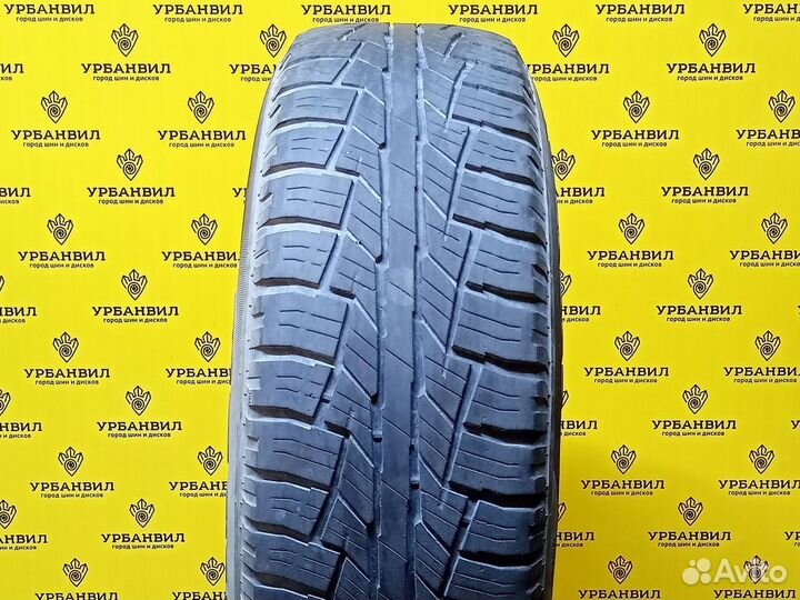 Cordiant All Terrain 215/70 R16 100H