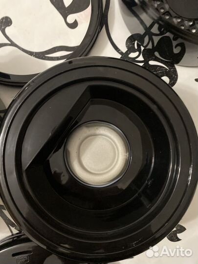 Пароварка Электрическая