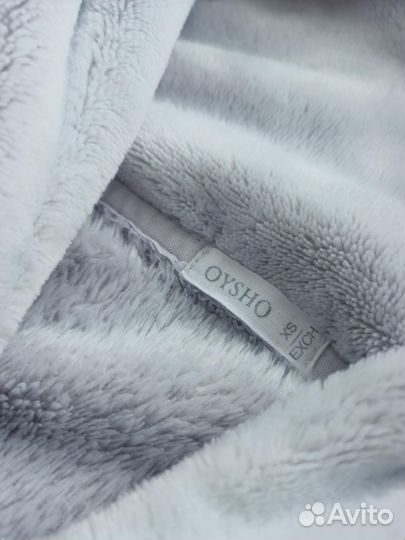 Комбинезон Oysho