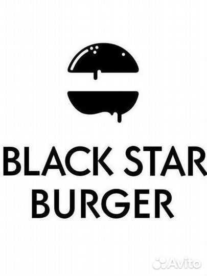 Администратор кассир