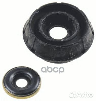 Ремкомплект опоры амортизационной стойки пере