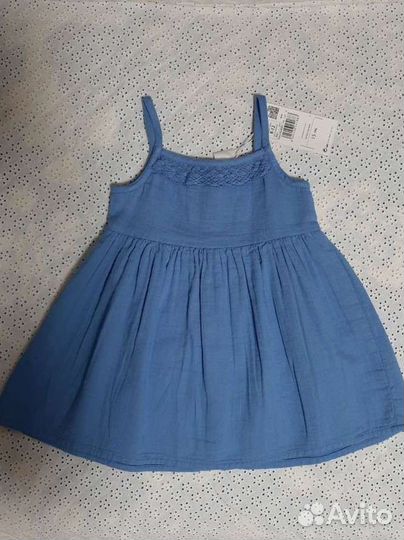 Одежда для девочки