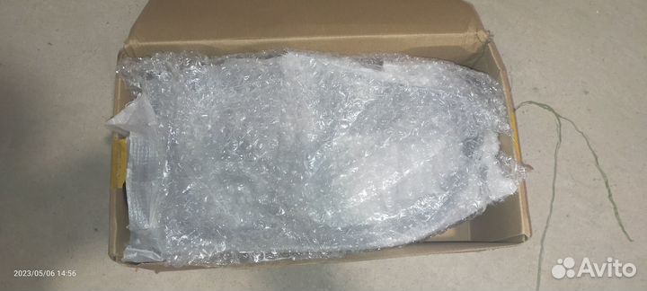 Ноздри е92 е93 e92 e93 Бмв bmw M