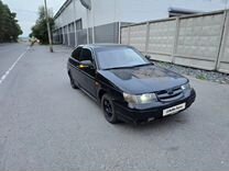 ВАЗ (LADA) 2112 1.6 MT, 2008, 199 855 км