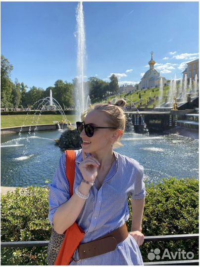 Бухгалтерские услуги для малого бизнеса