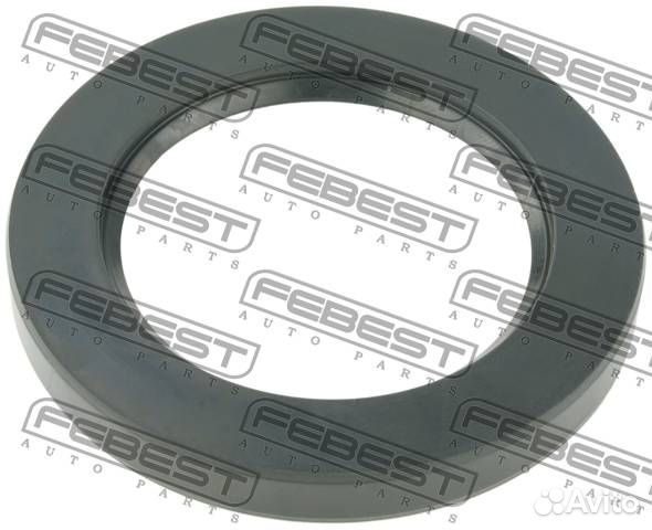 Сальник привода 50.7x78.2x8.9x8.9