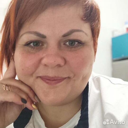 Технолог-калькулятор, аудитор, удаленно,подработка