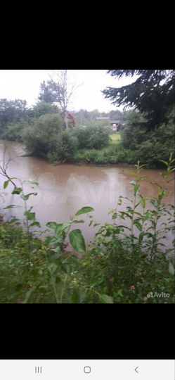 Участок 10 га (СНТ, ДНП)