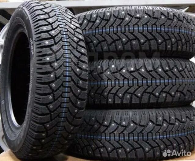 Tunga Nordway 185/65 R15 91Q