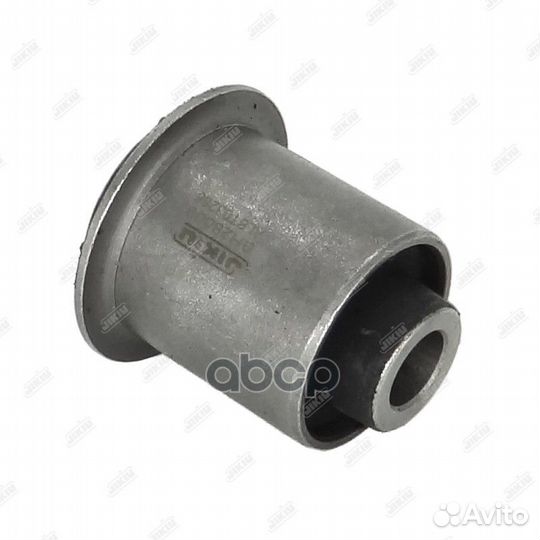Сайлентблок рычага подвески перед BH28009