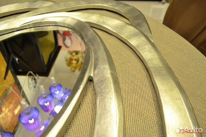 205787 Зеркало Bella specchio 93089