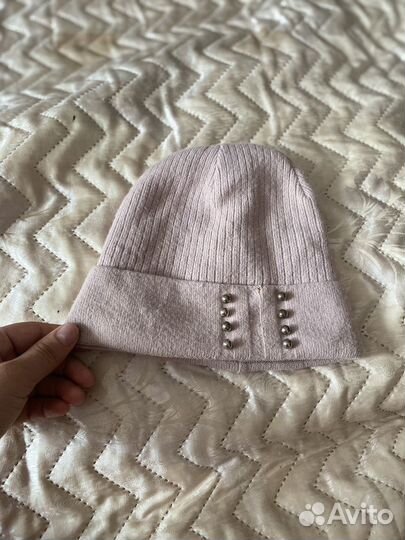 Вещи детские