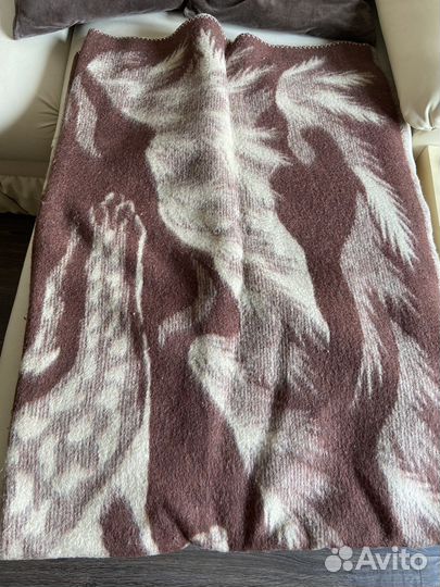 Покрывало одеяло подушка