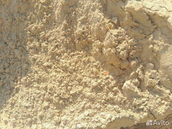 Навоз, щебень, песок, опгс по лаишевскому р-ну