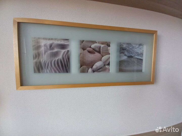 Картина икеа Эрикслунд