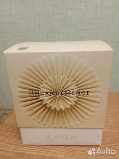 Туалетная вода женская лосьон для тела