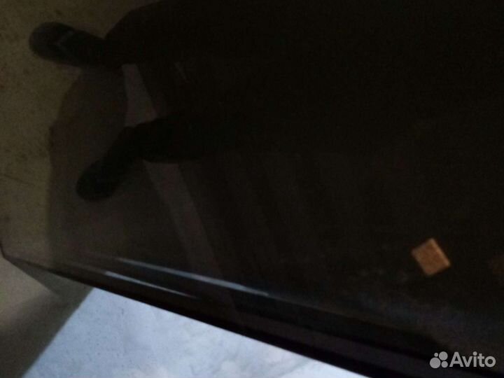 Стелопакет