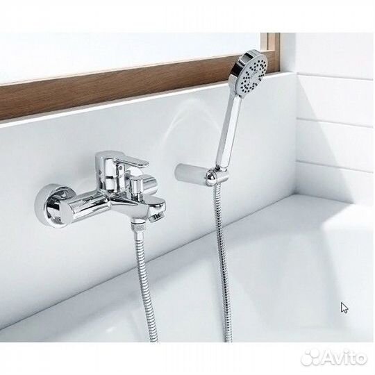 Сантехник. Услуги сантехника