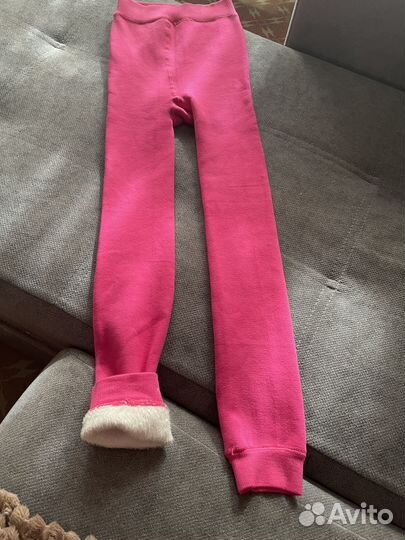 Вещи на девочку 146-152