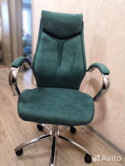 Перетяжка мебели на дому