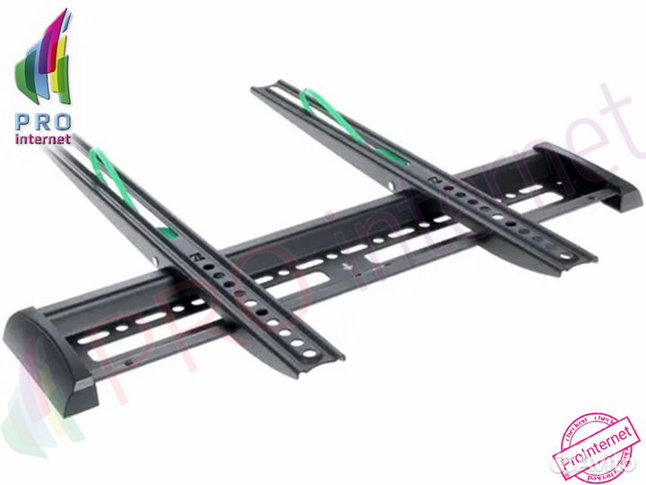 Кронштейн тв NB C2-F