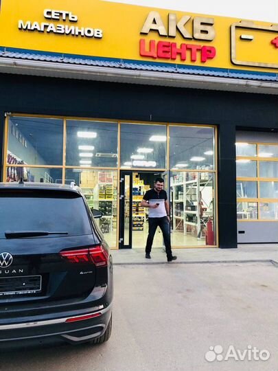 Аккумулятор vesna power 73 Ah- 630 A