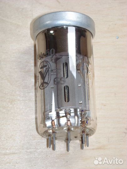 Радиолампы 5Ц4С Г-807 гк-71 гу-29 гу-18
