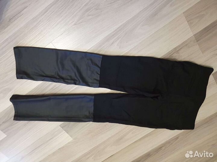 Брюки отличные для школы 8 лет