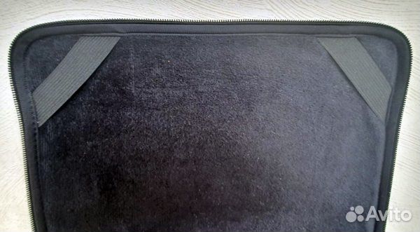 Чехол для планшета (новый)